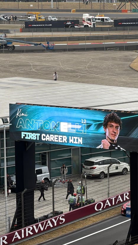 1-Apr-07-2026-07-07-18-4259-AM