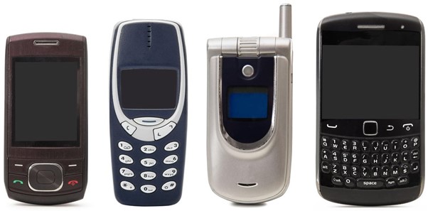 1-Mar-11-2022-01-06-46-78-AM
