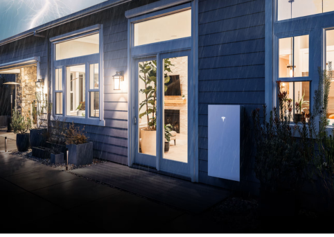 1-Nov-12-2025-05-52-05-6640-AM