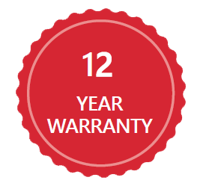 12 year warranty-1