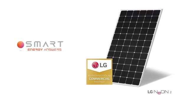 smart-energy-answers-lg-logo-partnership