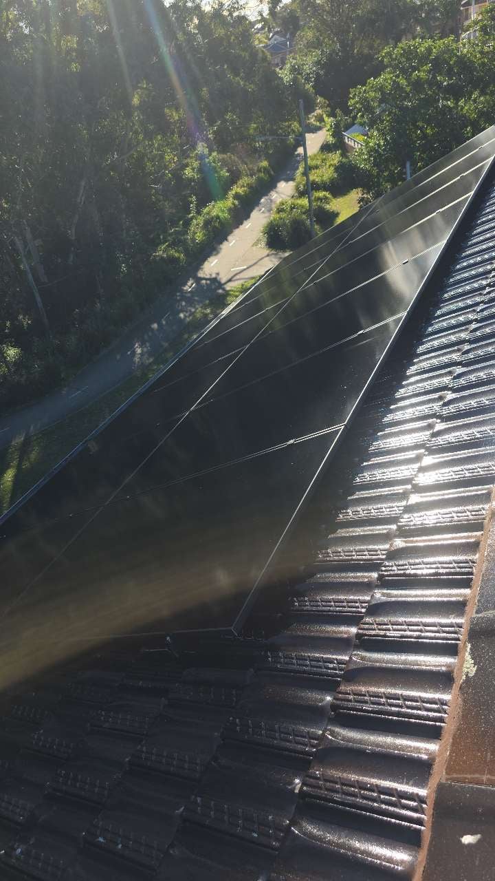 1784783178076