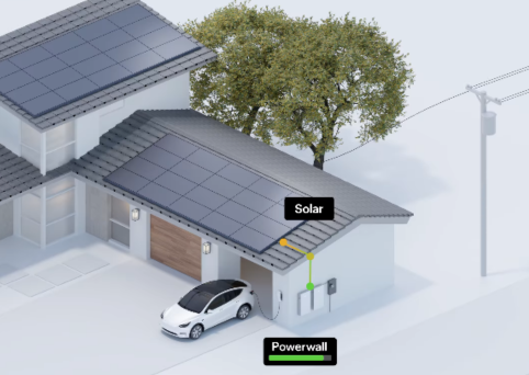 2-Nov-12-2025-05-52-05-5862-AM