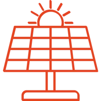 Solar PV