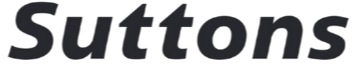 CLIENT SUTTONS LOGO 1