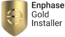 ENPHASE SLIDER LOGO