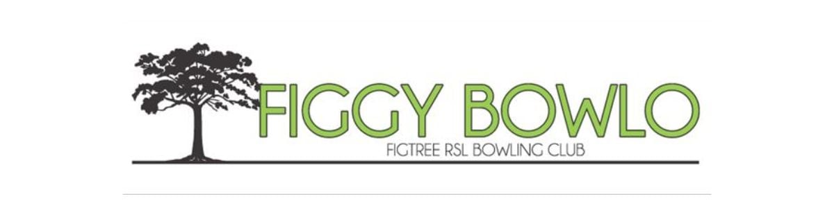 FIGGY BOWLO