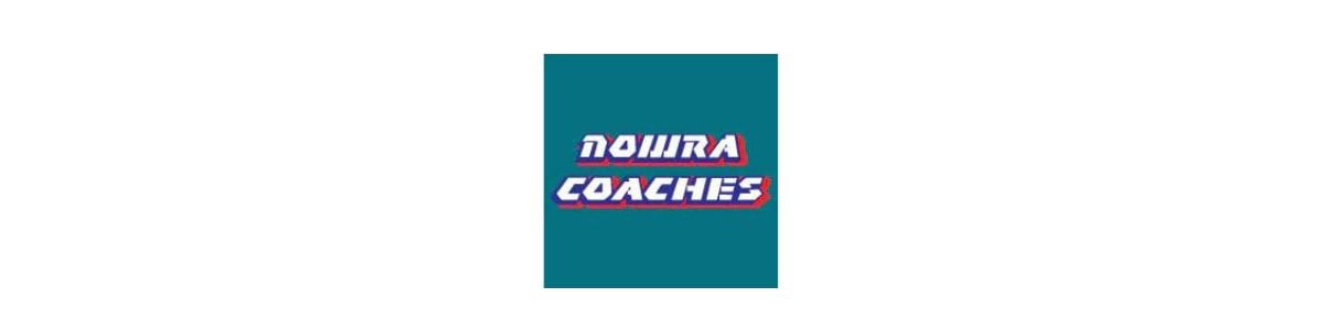 NOWRA