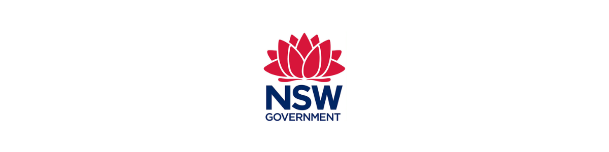 NSW GOVT