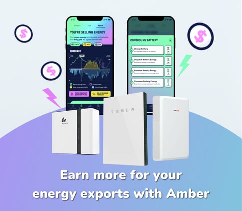 SM_0220_AMBER
