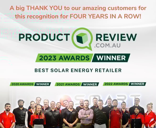 SM_1202_PRODUCTREVIEWAWARD 1