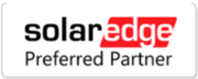SOLAR EDGE SLIDER LOGO