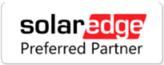 SOLAR EDGE SLIDER LOGO