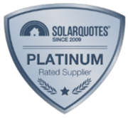 SOLAR QUOTE SLIDER LOGO