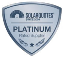 SOLAR QUOTE SLIDER LOGO