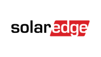 SolarEdge_Logo-01 1