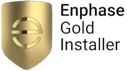 enphase badge-1