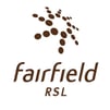 fairfield rsl logo