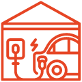 Energy Efficiency