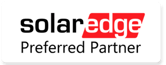 solaredge badge-1