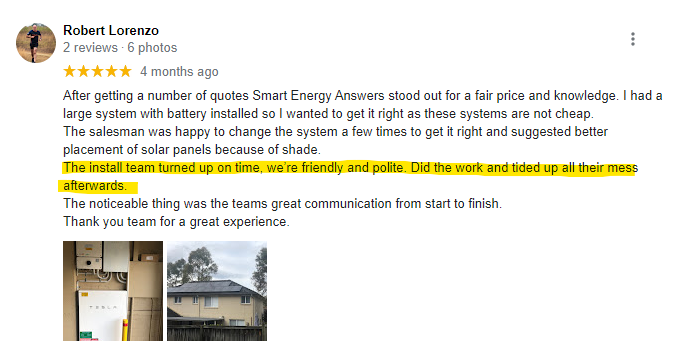 2022-11-302009_40_57-smart20energy20answers20-20Google20Search