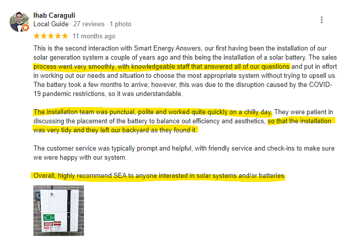 2022-11-302009_41_18-smart20energy20answers20-20Google20Search