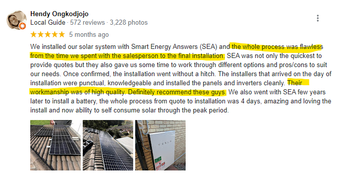 2022-11-302009_42_02-smart20energy20answers20-20Google20Search