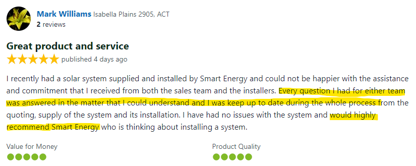 2022-11-302009_52_45-Smart20Energy20Answers20_20ProductReview.com.au