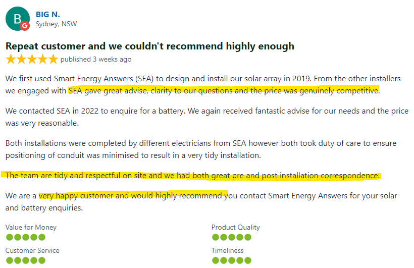 2022-11-302009_54_40-Smart20Energy20Answers20_20ProductReview.com.au