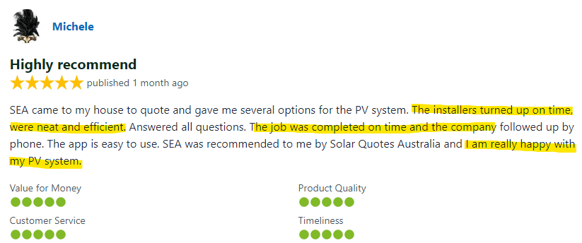 2022-11-302009_55_32-Smart20Energy20Answers20_20ProductReview.com.au