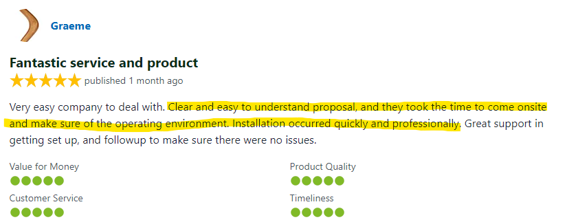 2022-11-302009_57_10-Smart20Energy20Answers20_20ProductReview.com.au