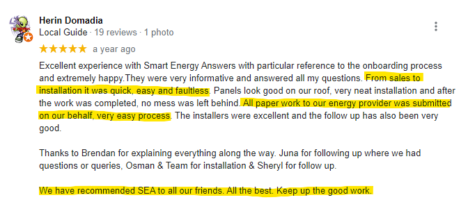 2022-11-302010_05_02-smart20energy20answers20-20Google20Search