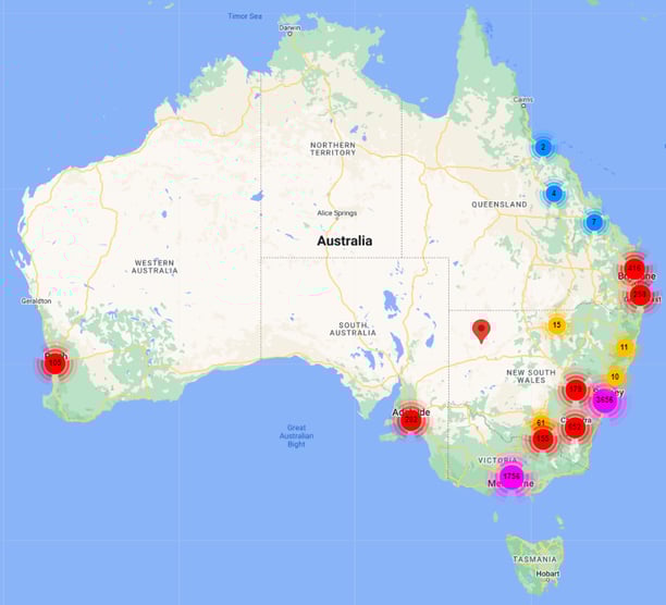 2023-02-28 12_56_47-Copy of [DOC] Maps view - Colors