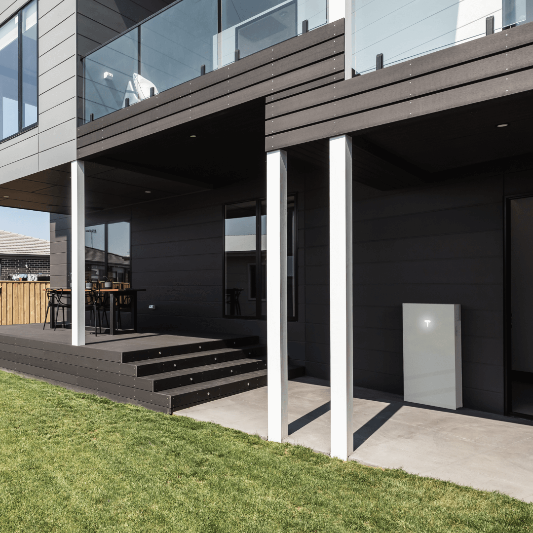 Tesla_Powerwall_3_Social_08_AUNZ