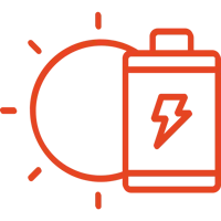 Batteries