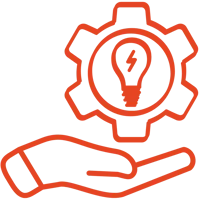 Energy Management