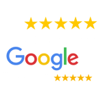 7-Sep-10-2025-05-23-01-9684-AM