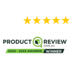 8-Sep-10-2025-05-22-53-4499-AM