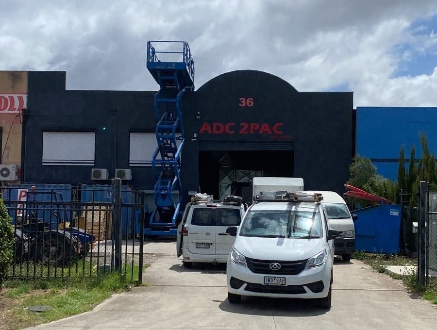 ADC2PAC20FACADE-1-1