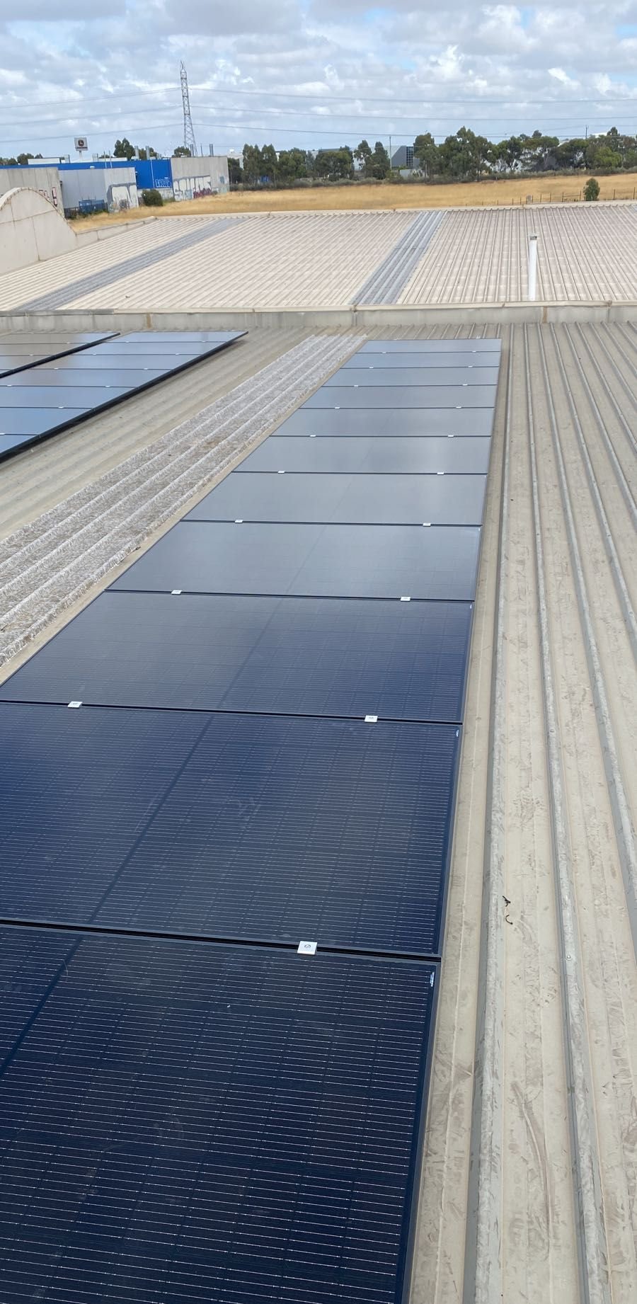 ADC2PAC20SOLAR203