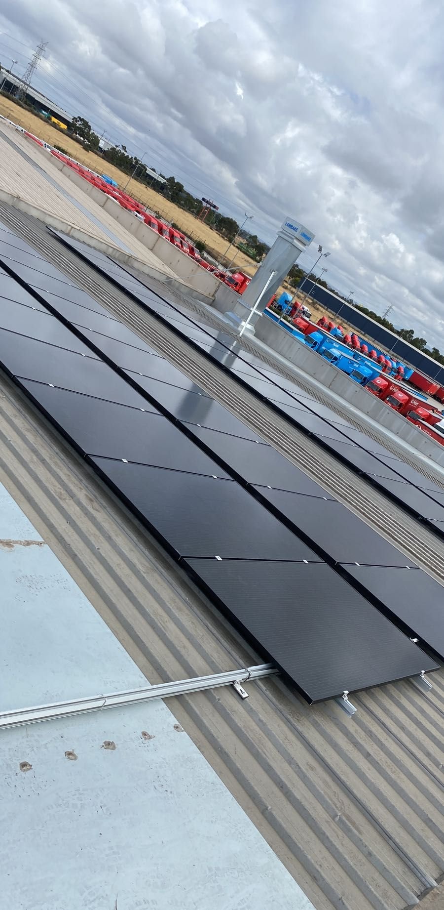 ADC2PAC20SOLAR204