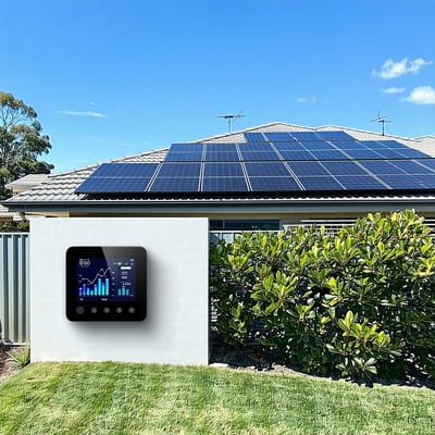 Do the Best Solar Batteries in Australia Support Smart Grid Compatibility?