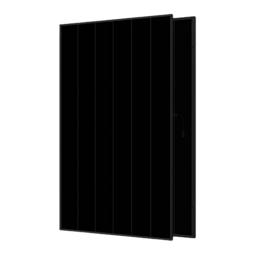 AIKO 3S - Dual Glass