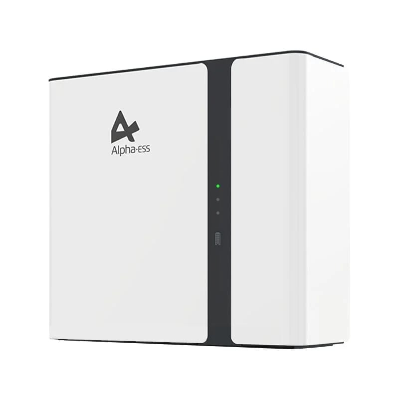 Alpha-ESS-Smile-B3-3kW-AC-Coupled-Inverter-with-2