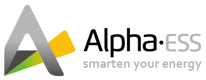 Alpha-ESS-logo