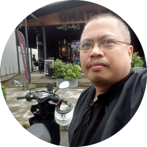 Aris - Design Engineer