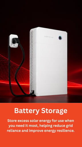 Battery Storage-2
