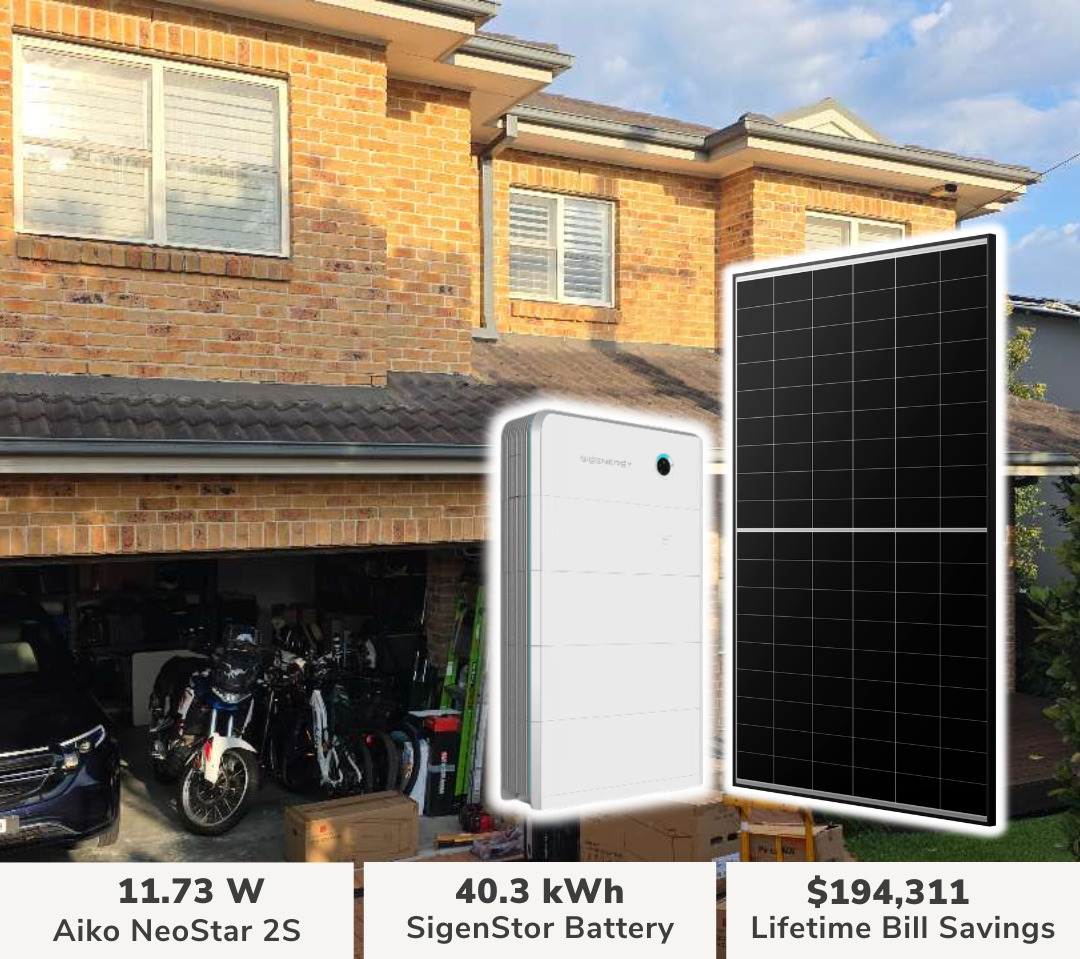 Bayview, NSW - Ross Kempe (1)