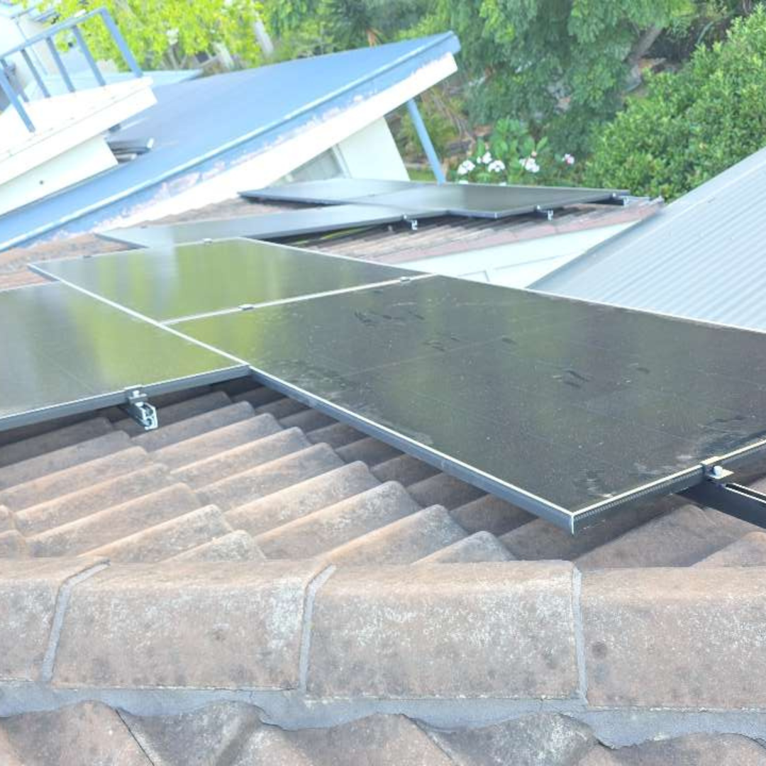 Bayview, NSW - Ross Kempe - Panels inverted (2)