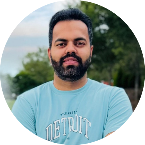 Bhupi - Installation